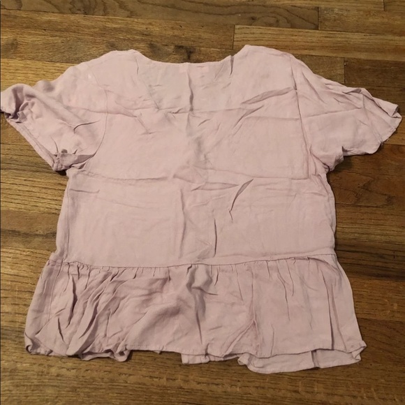 Top - Picture 2 of 5